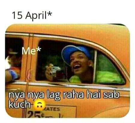 Funny joke