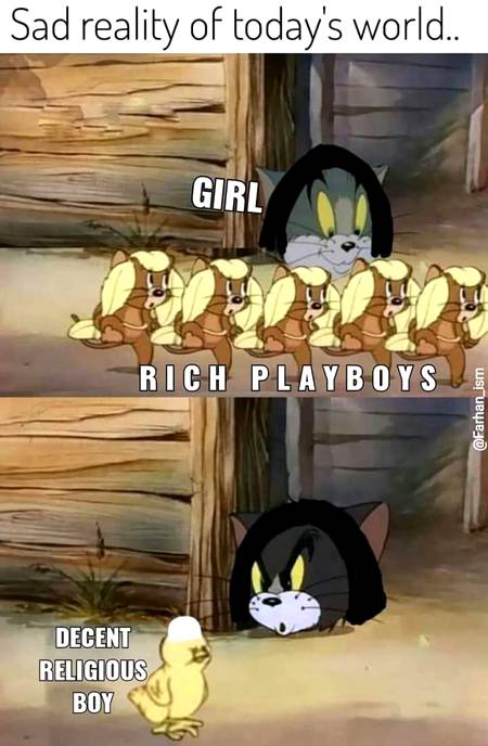 Funny joke