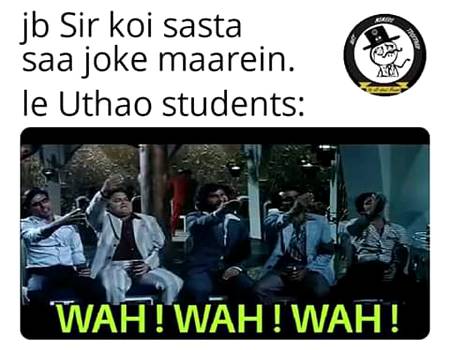 Funny joke