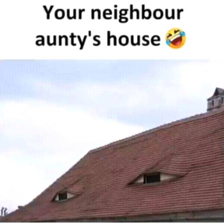 Funny joke