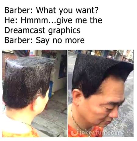 Funny joke