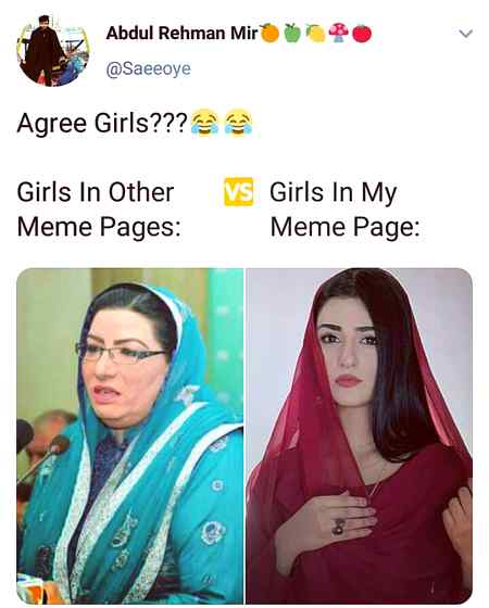 Funny joke