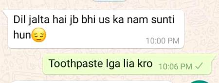 Funny joke