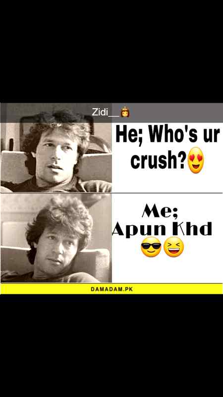 Funny joke