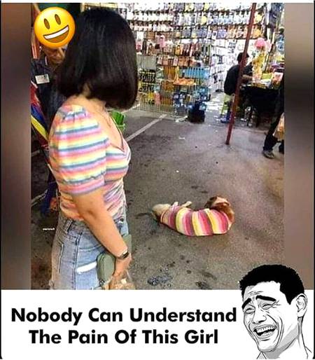 Funny joke