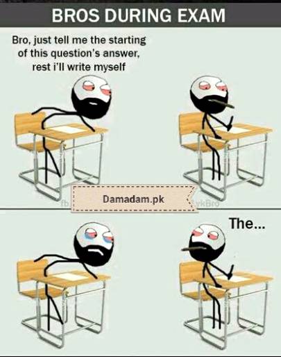 Funny joke