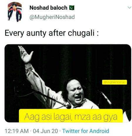 Funny joke