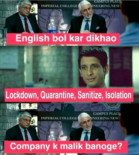 Funny joke