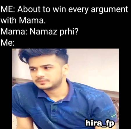 Funny joke