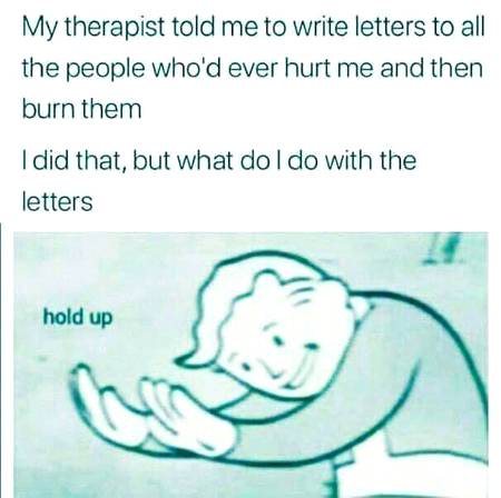 Funny joke