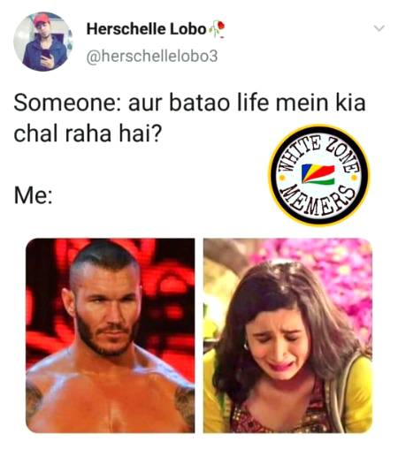 Funny joke