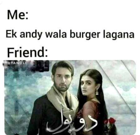 Funny joke