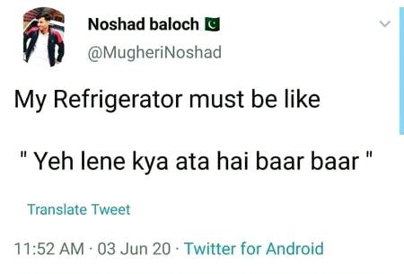 Funny joke