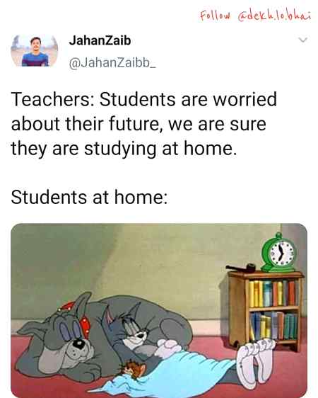 Funny joke