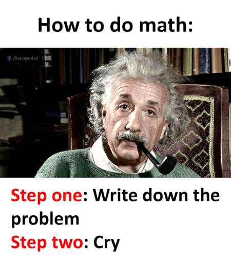 Funny joke