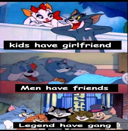 Funny joke
