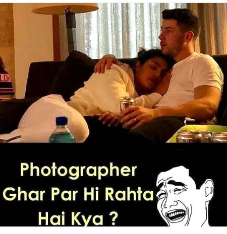 Funny joke
