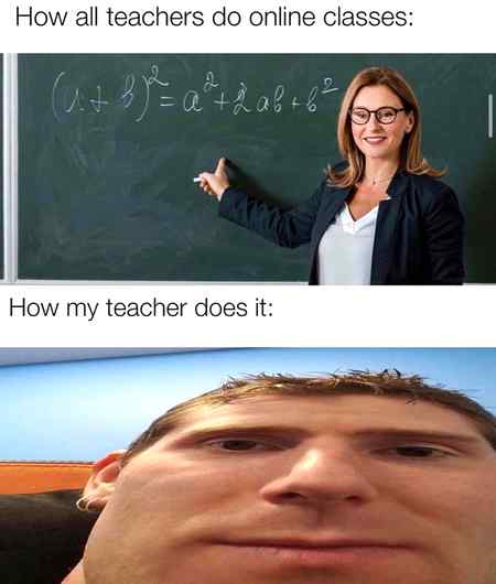 Funny joke
