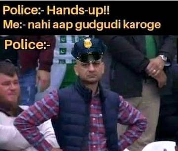 Funny joke
