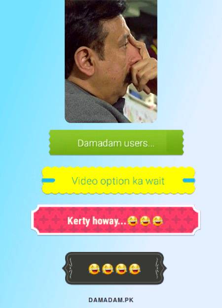 Funny joke