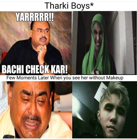Funny joke