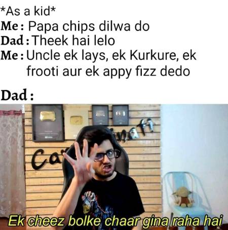 Funny joke