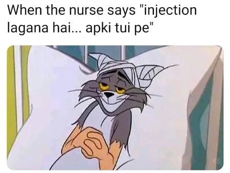 Funny joke