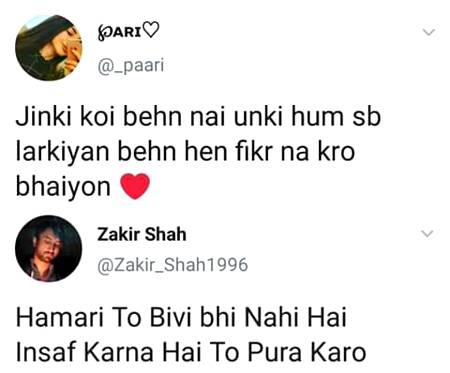 Funny joke
