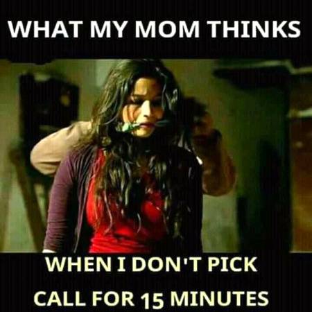 Funny joke