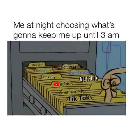 Funny joke