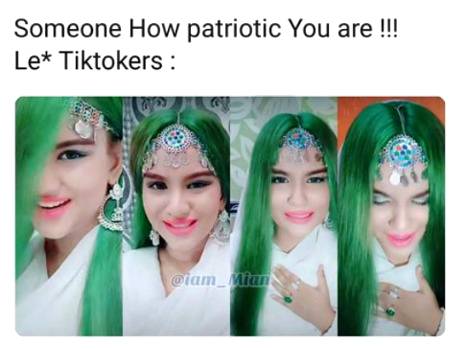 Funny joke