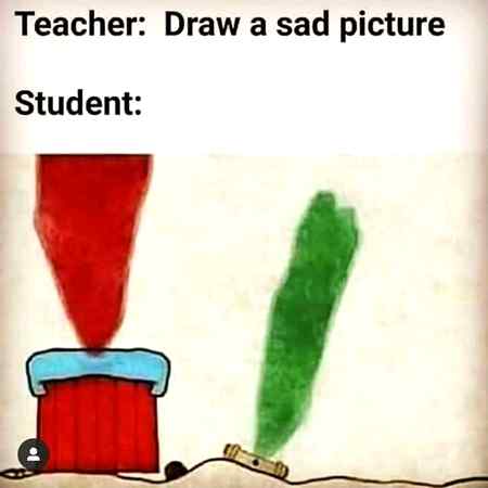 Funny joke