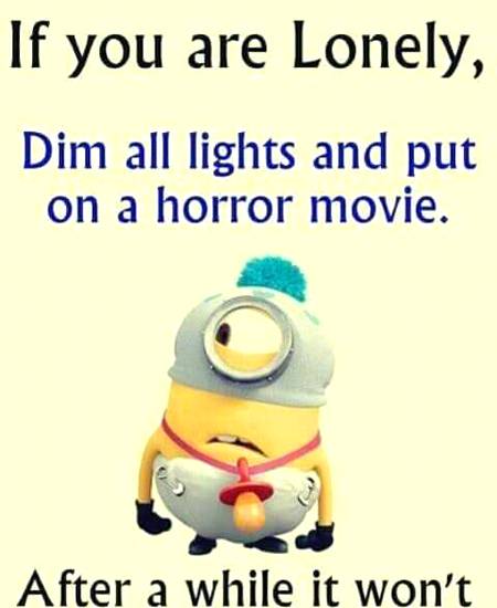 Funny joke