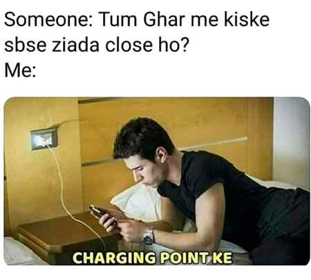 Funny joke