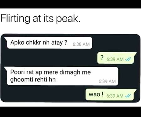 Funny joke