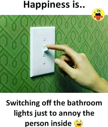Funny joke