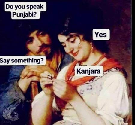 Funny joke
