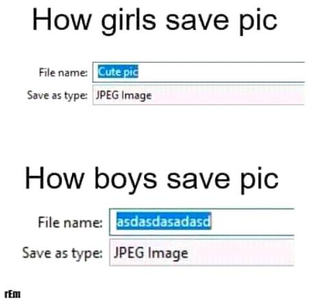 Funny joke