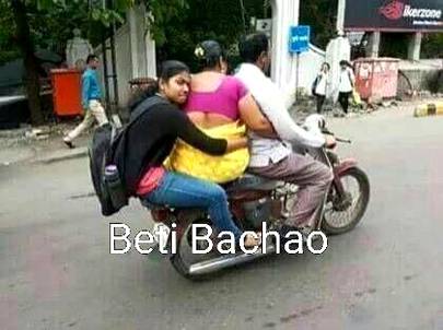Funny joke