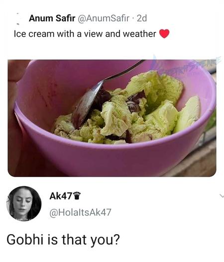 Funny joke