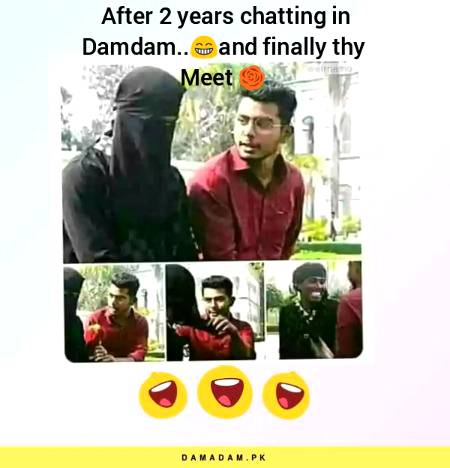 Funny joke