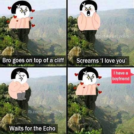Funny joke