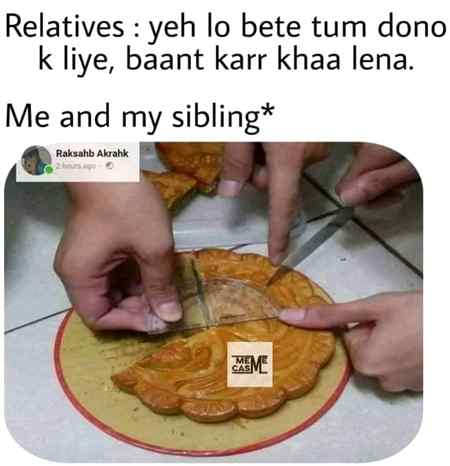 Funny joke