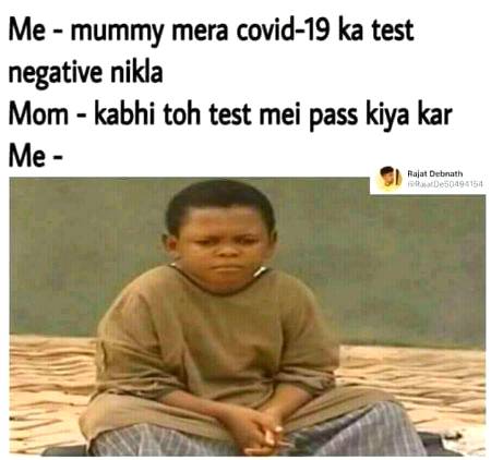 Funny joke