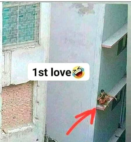 Funny joke