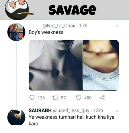 Funny joke