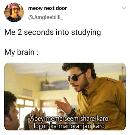 Funny joke