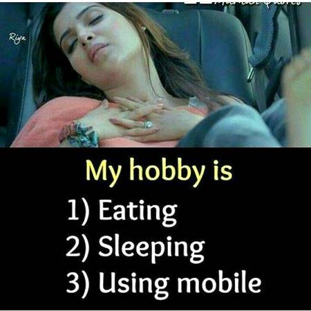Funny joke