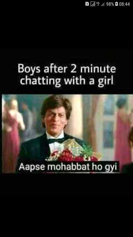Funny joke