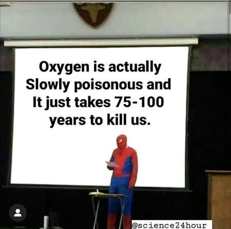 Funny joke